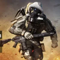 اکانت کالاف ‌|کنسول، بازی ویدئویی و آنلاین|مزرعه کتول, |دیوار