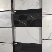 انواع کاشی و سرامیک 40×40 و60×60 به قیمت کارخانه|مصالح و تجهیزات ساختمان|رباط‌کریم, رباط‌کریم|دیوار