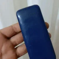 گوشی ساده|موبایل|نهاوند, |دیوار