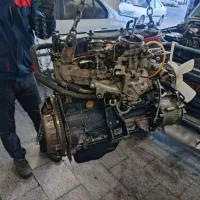 پاترول ۷۶|خودرو سواری و وانت|کهریزک, |دیوار