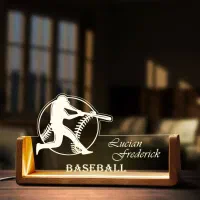 تندیس بالبینگ رومیزی|صنایع دستی و سایر لوازم تزئینی|رباط‌کریم, شهرک صنعتی پرند|دیوار