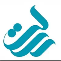 فروش امتیاز وام بانک رسالت