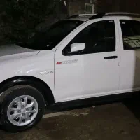 فروش کوئیک GXl صفر