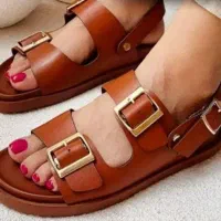 صندل طبی راحتی