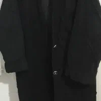 لباس|لباس|ماکو, |دیوار