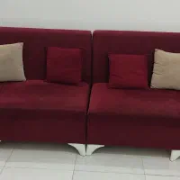 فروش مبل و راحتی