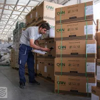 جذب نیرو در خط تولید|استخدام صنعتی، فنی، مهندسی|لنگرود, |دیوار
