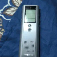 ضبط خبر نگاری و دانشجویی سامسونگ