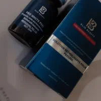 آموزش فیشال صفر تا ۱۰۰|خدمات آموزشی|تبریز, |دیوار