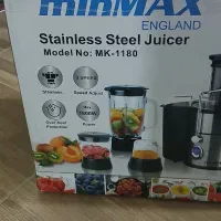 ابمیوگیری چهارکاره|آبمیوهگیر و آبمرکباتگیر|کرمانشاه, |دیوار