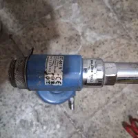 پرچ بادی سوماک sumake