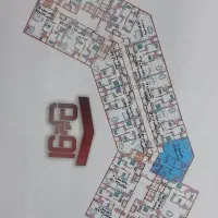 پیش فروش پهنهFارتش بلوک H4طبقات 28متراژ 148 متری