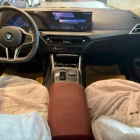 بی ام و 325|خودرو سواری و وانت|تهران, نیلوفر|دیوار