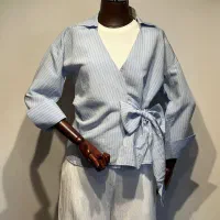 به چند چرخکار ماهر نیازمندیم