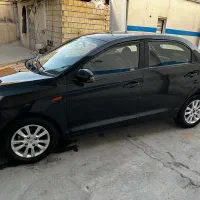 ام وی ام ۳۱۵ نیو