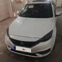 فروش فوری سهند‌E