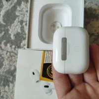 کیس ایرپاد پرو ۲ اصلی air pods pro 2