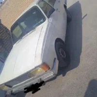 پیکان سواری مدل80سالم وتمیز 120تومان