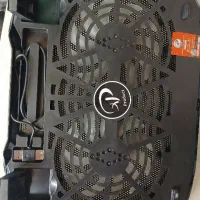 کول پد 738g