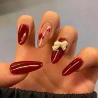 اجاره میز ناخن و مزون دار و خیاط