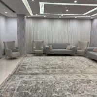 اجاره آپارتمان پشت هتل شادی