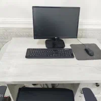 فروش کامپیوتر