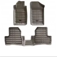 کفی ماشین|حراج|تهران, بلورسازی|دیوار