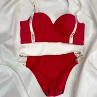 لباس زیر اسپرت/راحتی