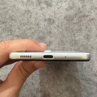 گوشی سامسونگ M52|موبایل|تهران, استاد معین|دیوار