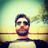 عینک ریبن