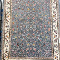 فرش برای تمام کشور