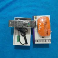 نصاب آنتن|خدمات پیشه و مهارت|شوشتر, |دیوار