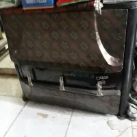 تعمیریخچال.لباسشویی.پکیج.آبگرمکن سراسرتهران