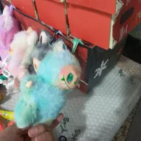 لبوبو|اسباب‌‌بازی|بهبهان, |دیوار