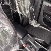 هایما s7پلاس|خودرو سواری و وانت|تهران, شهرآرا|دیوار