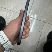 شیائومی poco x7 pro با حافظهٔ ۵۱۲ گیگابایت|موبایل|تهران, تهرانپارس شرقی|دیوار