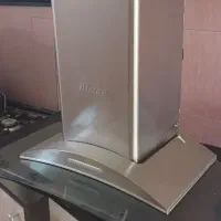 هود