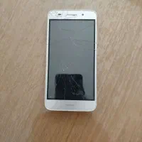 موبایل هواوی|موبایل|خرمدره, |دیوار