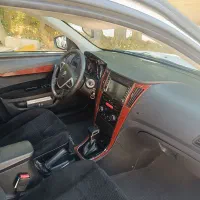 دنا فول ابشنال خانگی زرقانی|خودرو سواری و وانت|زرقان, |دیوار