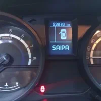 ماشین شاهین g|خودرو سواری و وانت|بهارستان, |دیوار