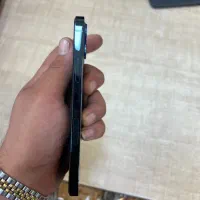 iPhone 12pro|موبایل|تبریز, |دیوار