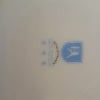 سرویس ۱۸ پارچه آرکوپال اصل فرانسوی|ظروف سرو و پذیرایی|مشهد, الهیه|دیوار