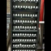 استند سیگار