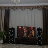 چهار عدد والان