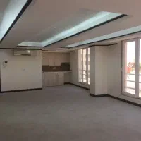 90-متر-اداری-میدان-هرمز-خیایان-اقتصاد