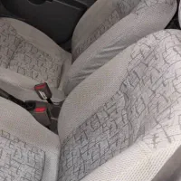 پراید 141 EX مدل 94|خودرو سواری و وانت|تهران, شهرک غرب|دیوار