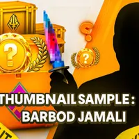 گرافیست و طراح و نقاش هستم