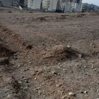 فروش زمین شهرک اهر