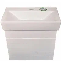 روشویی نو