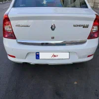 ال90 پلاس اتوماتیک آخر 96قابل معاوضه